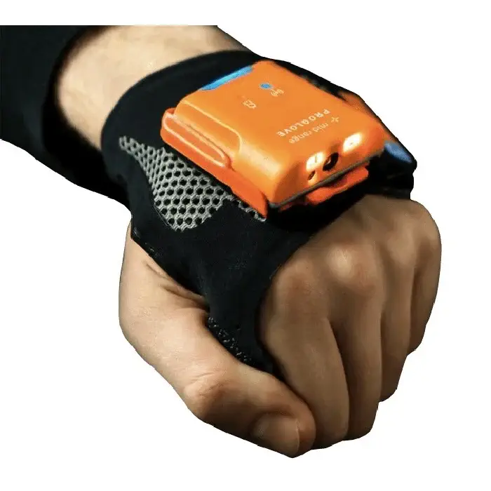 scanner main Proglove Mark 2